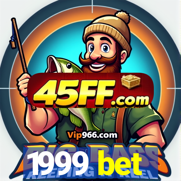1999 bet